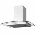 white-CGH60WH-2-1.jpg