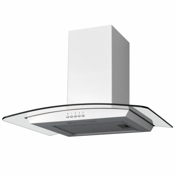 white-CGH60WH-2-1.jpg