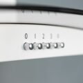 white-CGH60WH-3-1.jpg