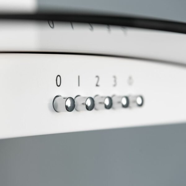 white-CGH60WH-3-1.jpg