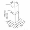 white-CGH60WH-5-1.jpg