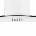 white-CGH60WH-6-1.jpg