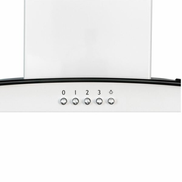 white-CGH60WH-6-1.jpg