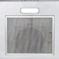 white-CGH60WH-8-1.jpg