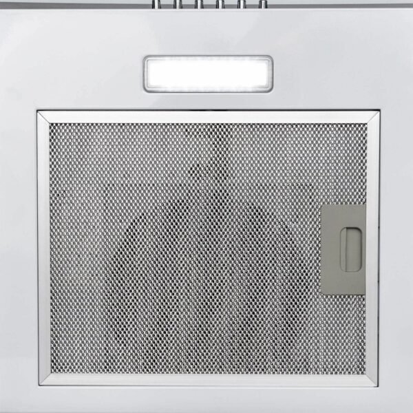 white-CGH60WH-8-1.jpg