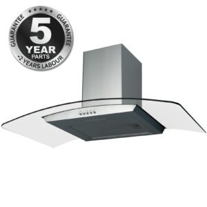 white-CGH80SS-8-1.jpg
