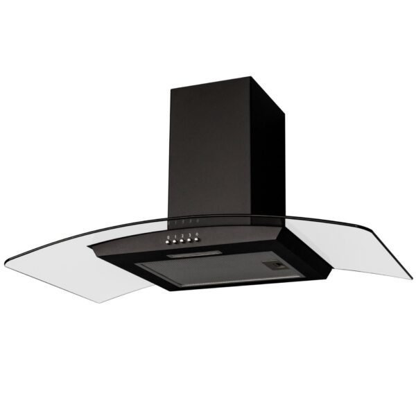 white-CGH90BL-2-1.jpg white-CGH90BL-2-1.jpg