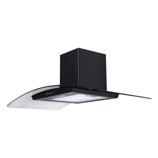 white-CGH90BL-4-1.jpg white-CGH90BL-4-1.jpg