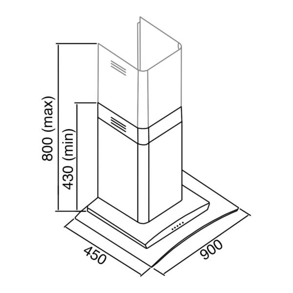 white-CGH90BL-5-1.jpg white-CGH90BL-5-1.jpg