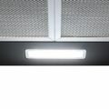 white-CHL70BL-6-1.jpg