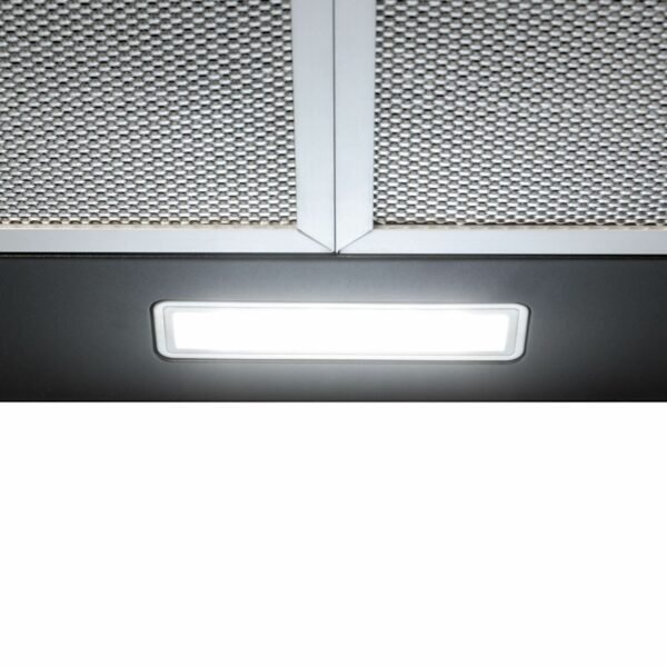 white-CHL70BL-6-1.jpg