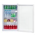 white-DC1WH-2.jpg