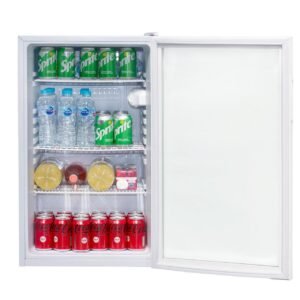 white-DC1WH-2.jpg
