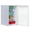 white-DC1WH-3.jpg