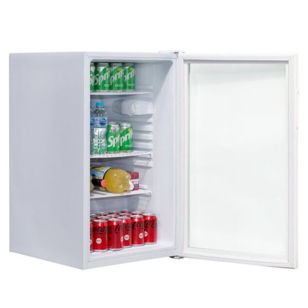 white-DC1WH-3.jpg