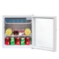 white-DC2WH-2-1.jpg