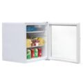 white-DC2WH-4.jpg
