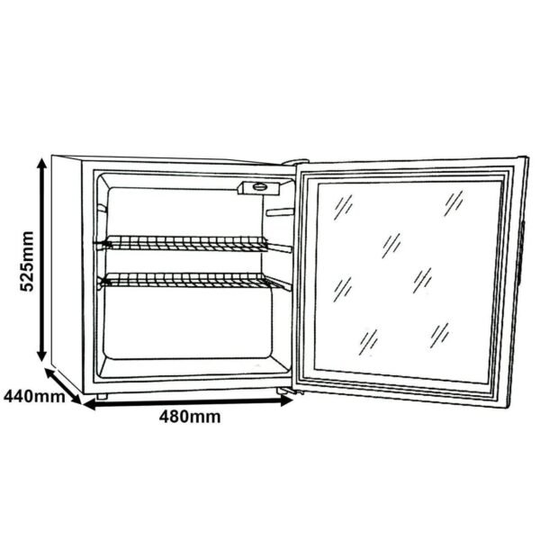 white-DC2WH-5.jpg white-DC2WH-5.jpg