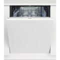 white-DIE2B19UK-1.jpg