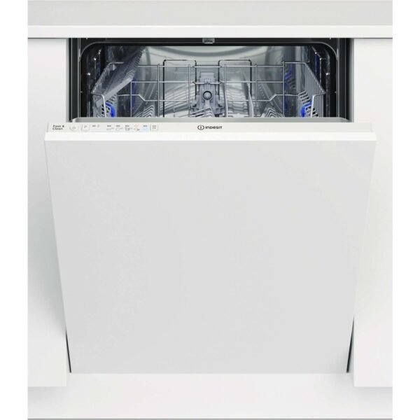 white-DIE2B19UK-1.jpg white-DIE2B19UK-1.jpg