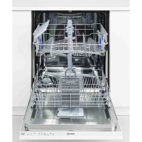 white-DIE2B19UK-2.jpg white-DIE2B19UK-2.jpg