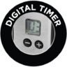 white-Dp-7.jpg