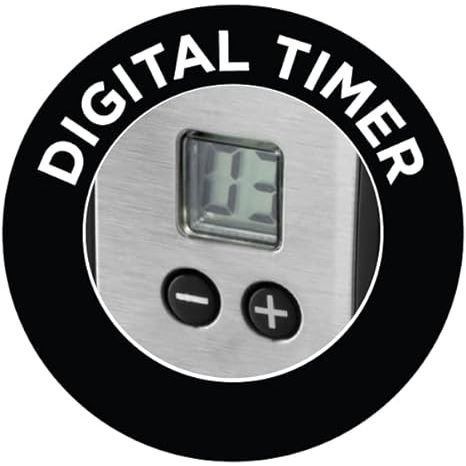 white-Dp-7.jpg white-Dp-7.jpg