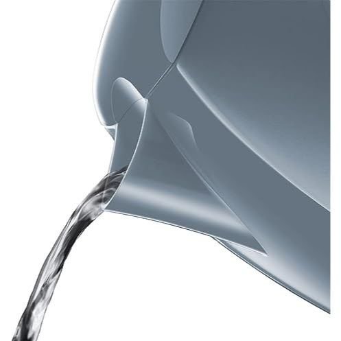 white-E-k-5.jpg white-E-k-5.jpg
