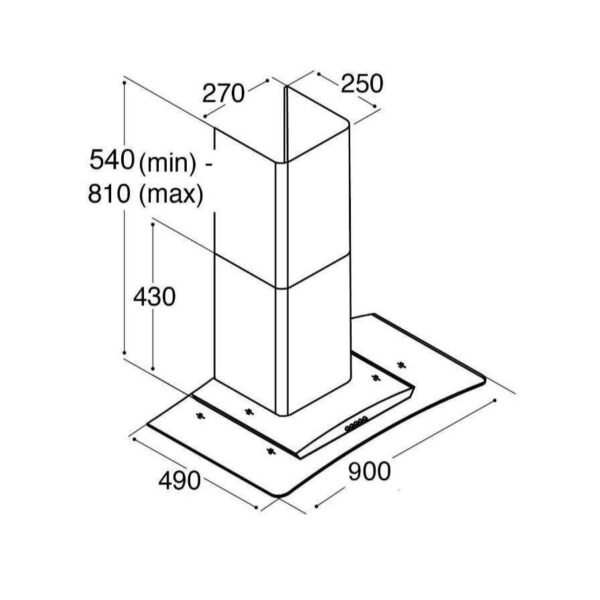 white-EKP90BL-4-1.jpg