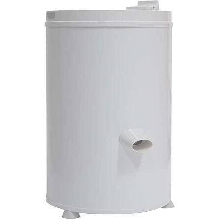 white-FA-1.jpg white-FA-1.jpg