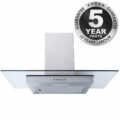 white-FL70SS-1-1.jpg