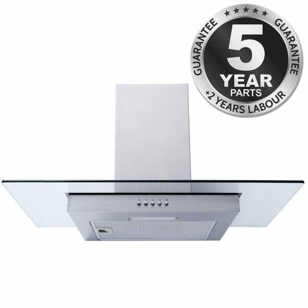 white-FL70SS-1-1.jpg white-FL70SS-1-1.jpg