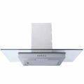 white-FL70SS-2-1.jpg
