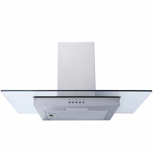 white-FL70SS-2-1.jpg white-FL70SS-2-1.jpg