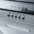 white-FL70SS-4-1.jpg