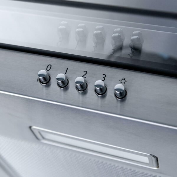 white-FL70SS-4-1.jpg white-FL70SS-4-1.jpg