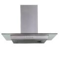 white-FL70SS-5-1.jpg