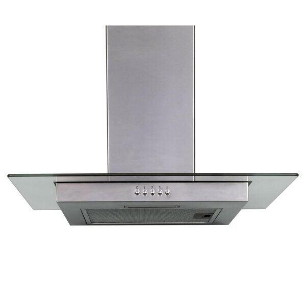 white-FL70SS-5-1.jpg white-FL70SS-5-1.jpg