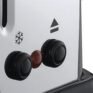 white-G-T-5.jpg