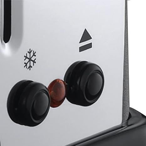white-G-T-5.jpg white-G-T-5.jpg