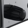 white-G-T-7.jpg