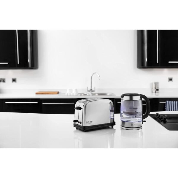 white-G-k-4.jpg white-G-k-4.jpg