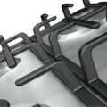white-GM643XF-3-1.jpg