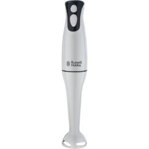 Russell Hobbs Hand Blender - 22241