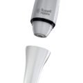 white-H-b-3.jpg