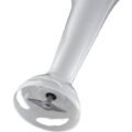 white-H-b-5.jpg