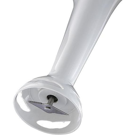 white-H-b-5.jpg white-H-b-5.jpg
