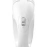 white-H-m-4.jpg