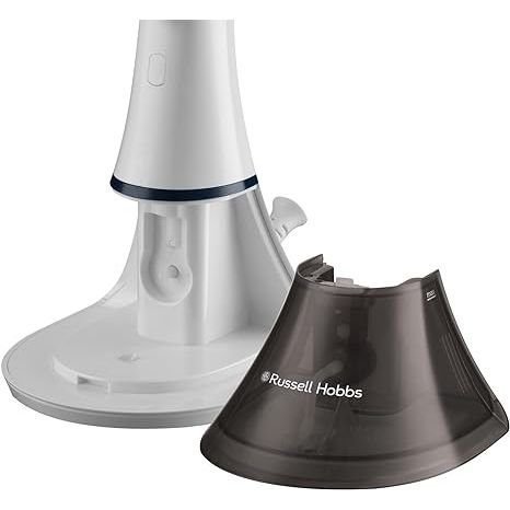 white-H-s-3.jpg white-H-s-3.jpg