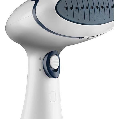 white-H-s-4.jpg white-H-s-4.jpg